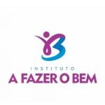 ic-afazerbem