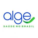 ic-alge