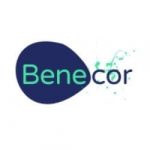 ic-benecor