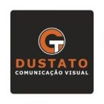 ic-gtdustato
