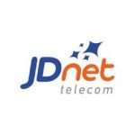 ic-jdnet