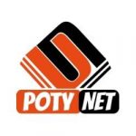 ic-potynet