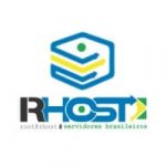 ic-rhost