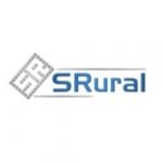 ic-srural