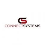 ic-srural (2)