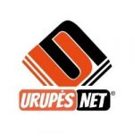 ic-urupes