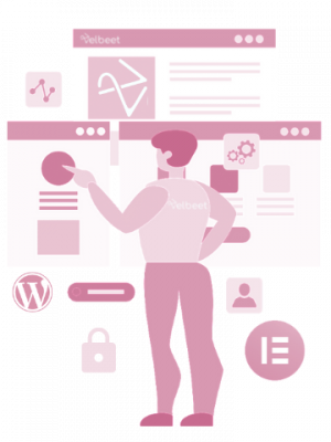 Icon-banner-website Icon-banner-website