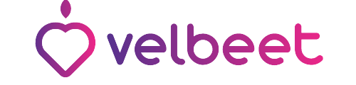 velbeet-logo-ext1