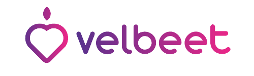 velbeet-logo-ext1